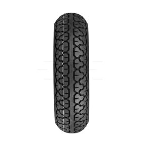 Külső gumi 3.50-10 VEE RUBBER VRM144