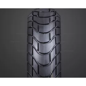 Külső gumi 120/70-12 VEE RUBBER VRM139