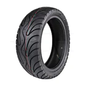 Külső gumi 130/70-12 VEE RUBBER VRM134