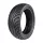 Külső gumi 130/70-12 VEE RUBBER VRM134