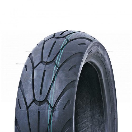 Gumiköpeny 130/70-12 VEE RUBBER VRM155