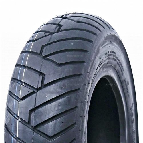 Gumiköpeny 130/60-13 VEE RUBBER VRM119B