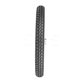 Külső gumi 2.75-14 VEE RUBBER VRM015