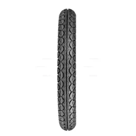 Külső gumi 2.50-16 VEE RUBBER VRM159