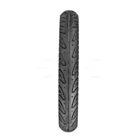 Külső gumi 3.25-16 VEE RUBBER VRM100