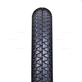Külső gumi 2.25-17 VEE RUBBER VRM054