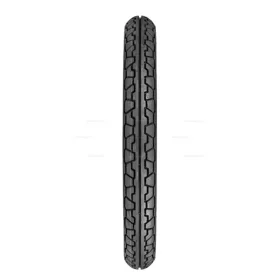 Külső gumi 2.50-17 VEE RUBBER VRM019