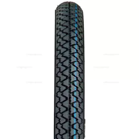 Külső gumi 2.50-17 VEE RUBBER VRM054