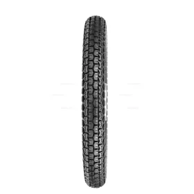 Külső gumi 2.75-17 VEE RUBBER VRM088