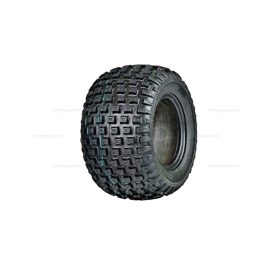 Külső gumi 16X8-7 VEE RUBBER VRM196