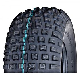 Külső gumi 145/70-6 VEE RUBBER VRM196