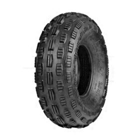 Külső gumi 20X7-8 VEE RUBBER VRM208