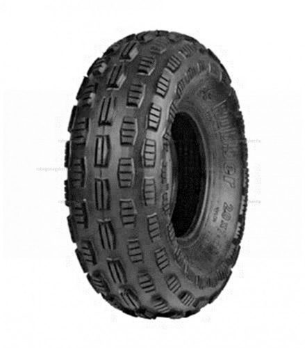 Gumiköpeny 20X7-8 VEE RUBBER VRM208