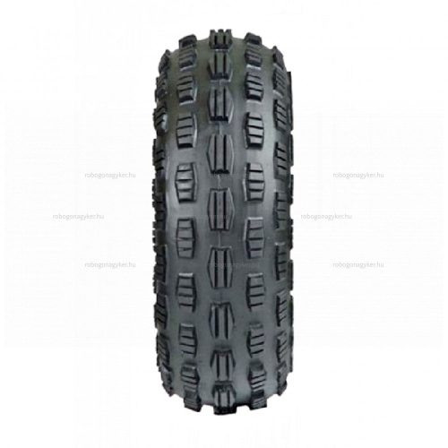 Gumiköpeny 21X8-9 VEE RUBBER VRM208