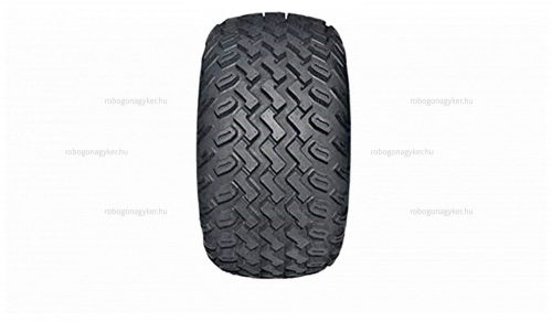 Gumiköpeny AT22X11-8 VEE RUBBER VRM337