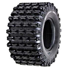 Külső gumi 22X11-9 VEE RUBBER VT365