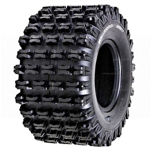 Gumiköpeny 22X11-9 VEE RUBBER VT365