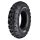 Külső gumi 22X7-10 VEE RUBBER VT330