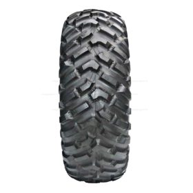 Külső gumi 24X8-12 VEE RUBBER VRM326