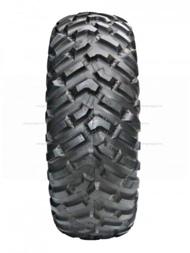 Gumiköpeny 24X8-12 VEE RUBBER VRM326