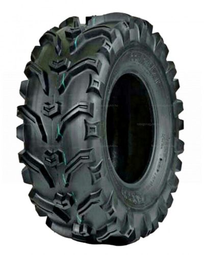 Gumiköpeny 25X10-12 VEE RUBBER VRM189