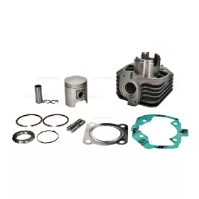 Hengerszett Peugeot Ludix / Vivacity 50ccm HA1 2008-