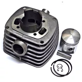 Hengerszett Junak WSK 125ccm