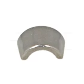 Szelep biztosíték 4T 50ccm robogóhoz