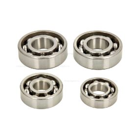 Csapágy szett ATV 110ccm