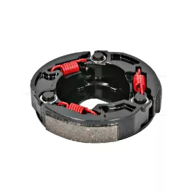 Kuplung pofa kínai 2T 112mm RACING