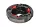 Kuplung pofa kínai 2T 112mm RACING