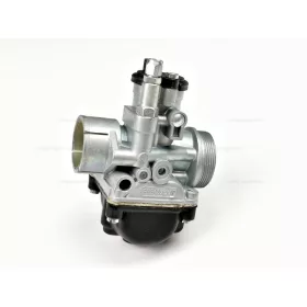 Karburátor AM6 17.5mm
