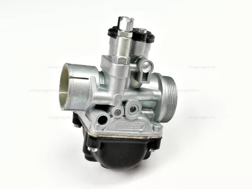 Karburátor AM6 17.5mm