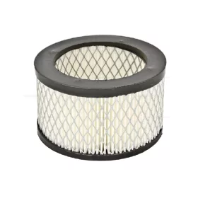 Légszűrő betét Honda VT 125 Shadow