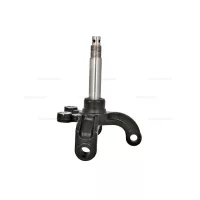 Kerék felfüggesztés