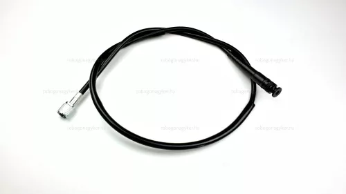Kilóméter spirál tip 5 100cm