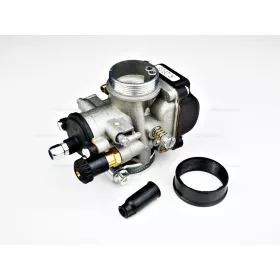 Karburátor AM6 Sport PHBG 21