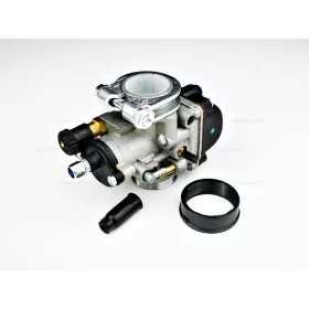 Karburátor AM6 Sport PHBG 21