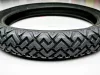 Külső gumi 2.75-14 VEE RUBBER VRM087