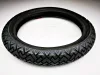 Külső gumi 2.75-14 VEE RUBBER VRM087