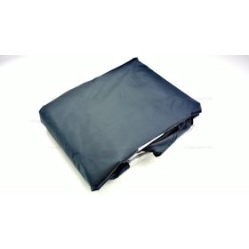 Motortakaró ponyva (vízálló)  II.