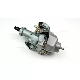 Karburátor ATV / QUAD PZ26 125ccm / CG125