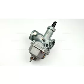 Karburátor ATV / QUAD PZ26 125ccm / CG125