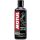 Motul bőrápoló Perfect Leather MC CARE M3 250ml