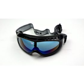 Szemüveg fekete TIP 1