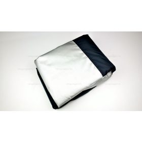 Motortakaró ponyva (vízálló) IV