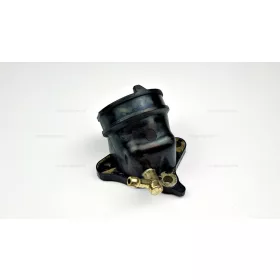   Szívócsonk PIAGGIO 125 MP3 / X8 X9 125-200CC / GILERA RUNNER / VESPA GT 125 / VESPA GRANTURISMO
