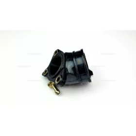   Szívócsonk PIAGGIO 125 MP3 / X8 X9 125-200CC / GILERA RUNNER / VESPA GT 125 / VESPA GRANTURISMO