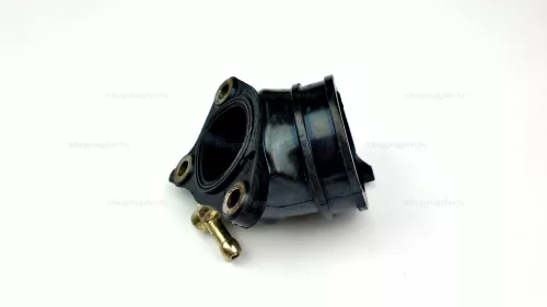 Szívócsonk PIAGGIO 125 MP3 / X8 X9 125-200CC / GILERA RUNNER / VESPA GT 125 / VESPA GRANTURISMO