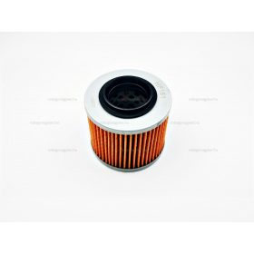 Olajszűrő Aprilia / BMW / Bombardier / Husqvarna HF151
